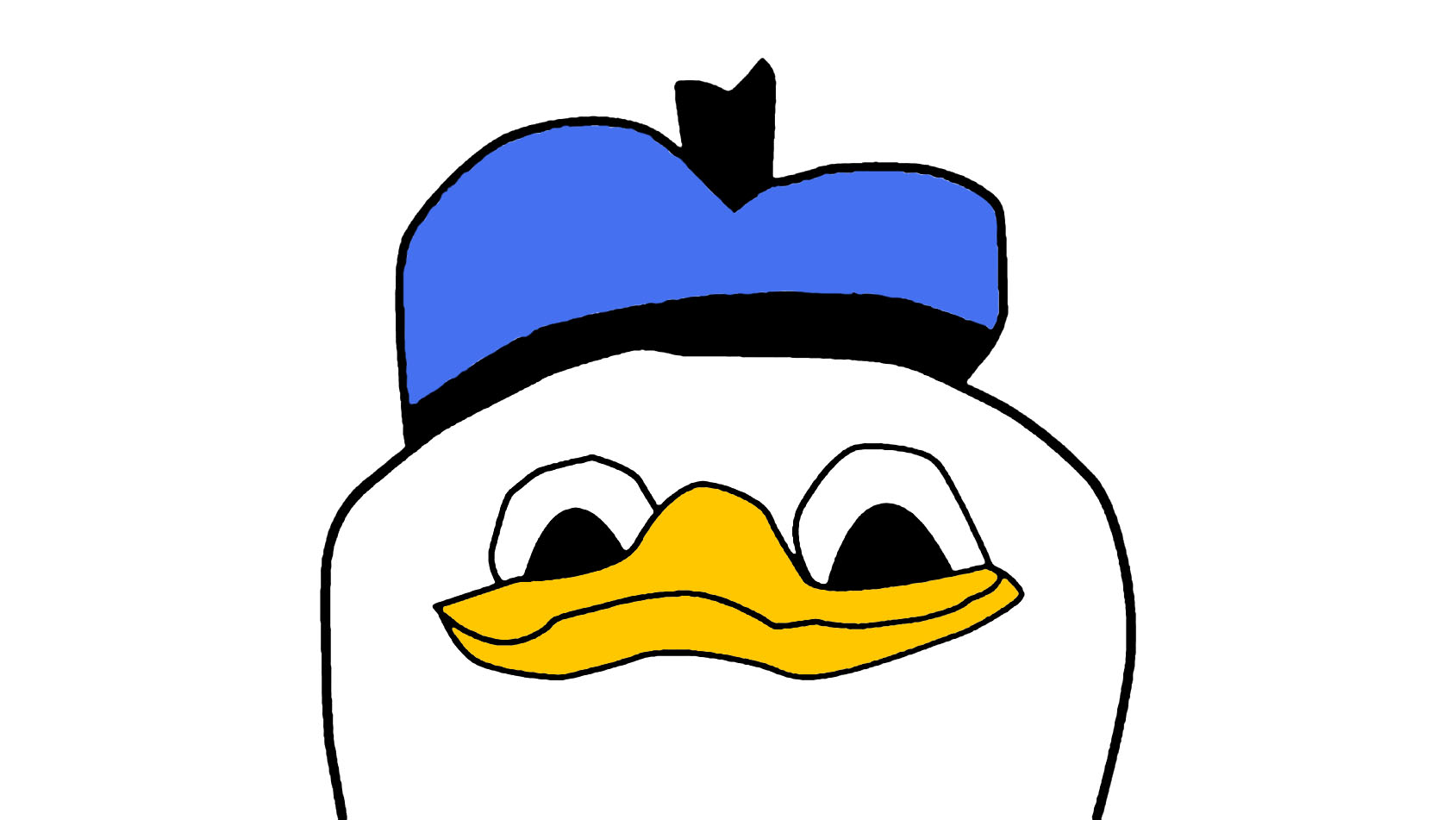 Dolan.jpg