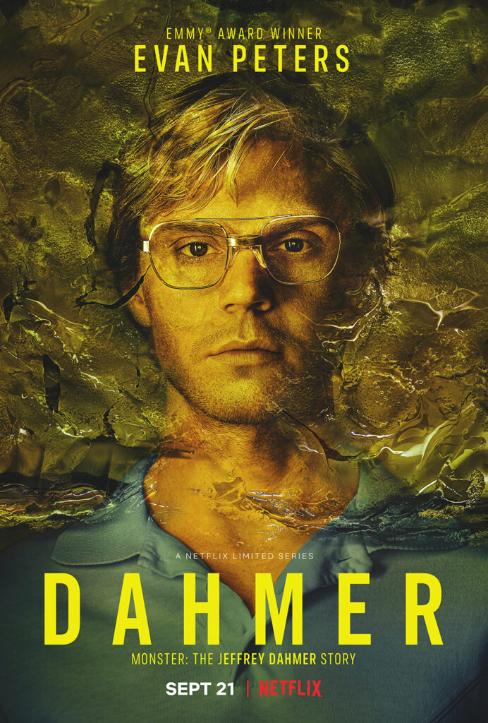 Monster-The-Jeffrey-Dahmer-Story-Peters-692x1024-1.jpg