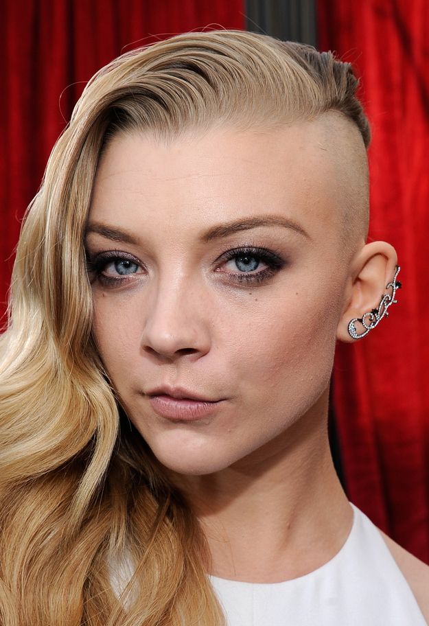 Natalie Dormer Shaved Off Half Of Her Hair.jpg