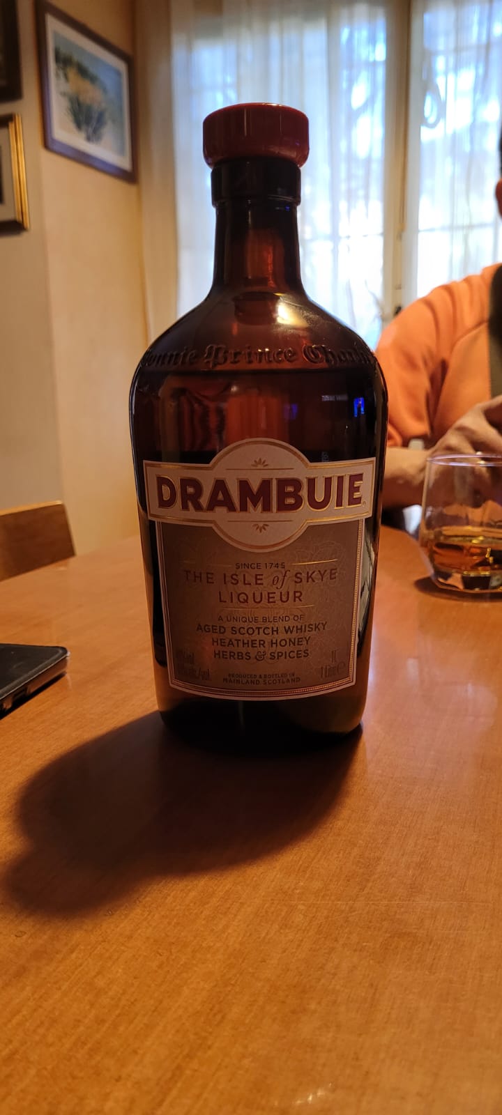 Drambuie.jpeg