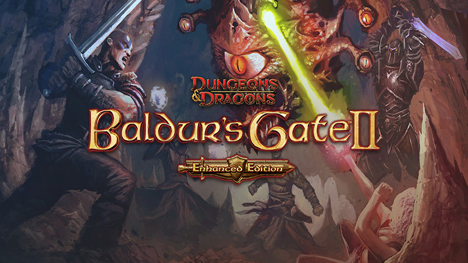 Baldurs-Gate-2-Enhanced-Edition.jpg