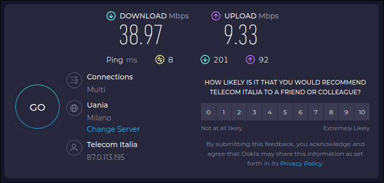 speedtest.png