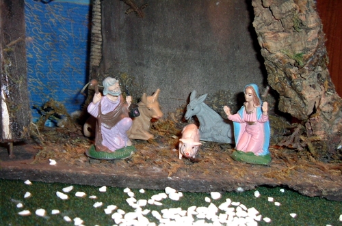 presepe_2.JPG