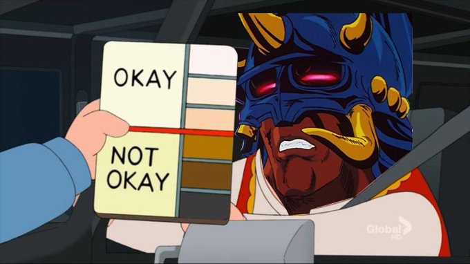 kaioh chart.jpg