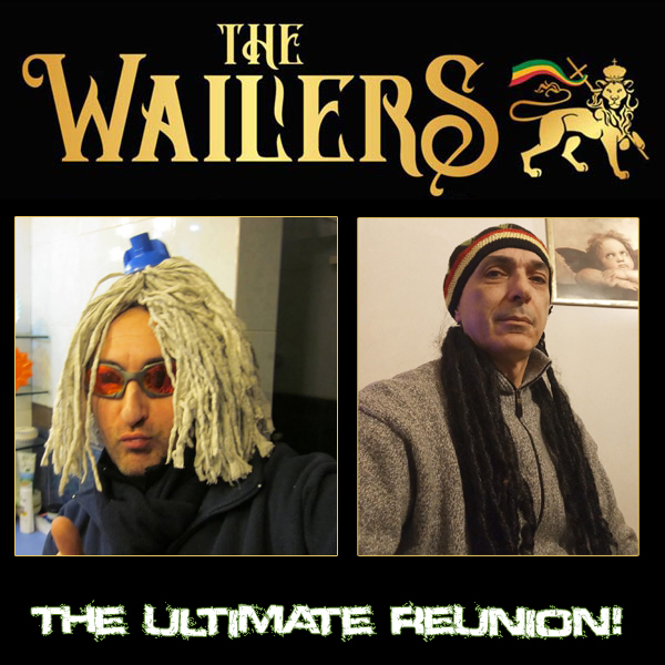 The-Wailers-reunion-copia.jpg